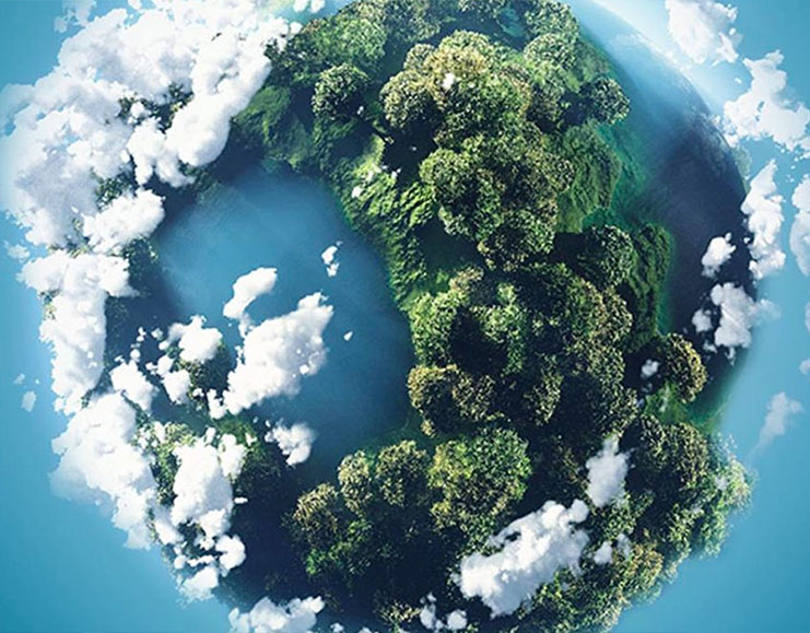 সাংহাই তাইসিকাং ইন্ডাস্ট্রিয়াল কোং, লি.